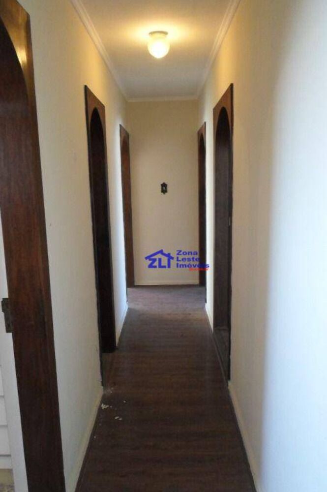 Apartamento, 2 quartos, 81 m² - Foto 8