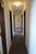 Apartamento, 2 quartos, 81 m² - Foto 3