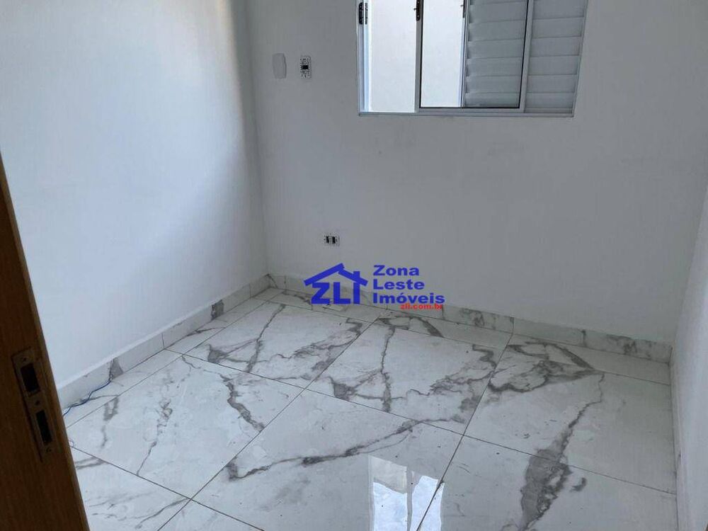 Apartamento, 2 quartos, 38 m² - Foto 3