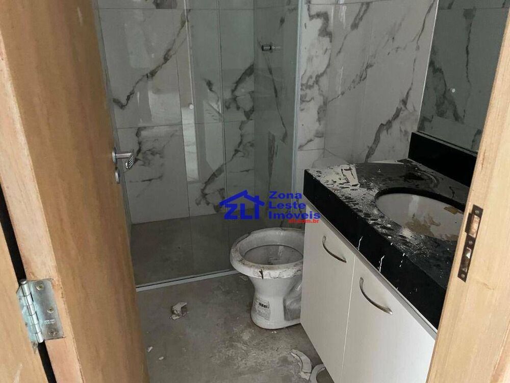 Apartamento, 2 quartos, 38 m² - Foto 2
