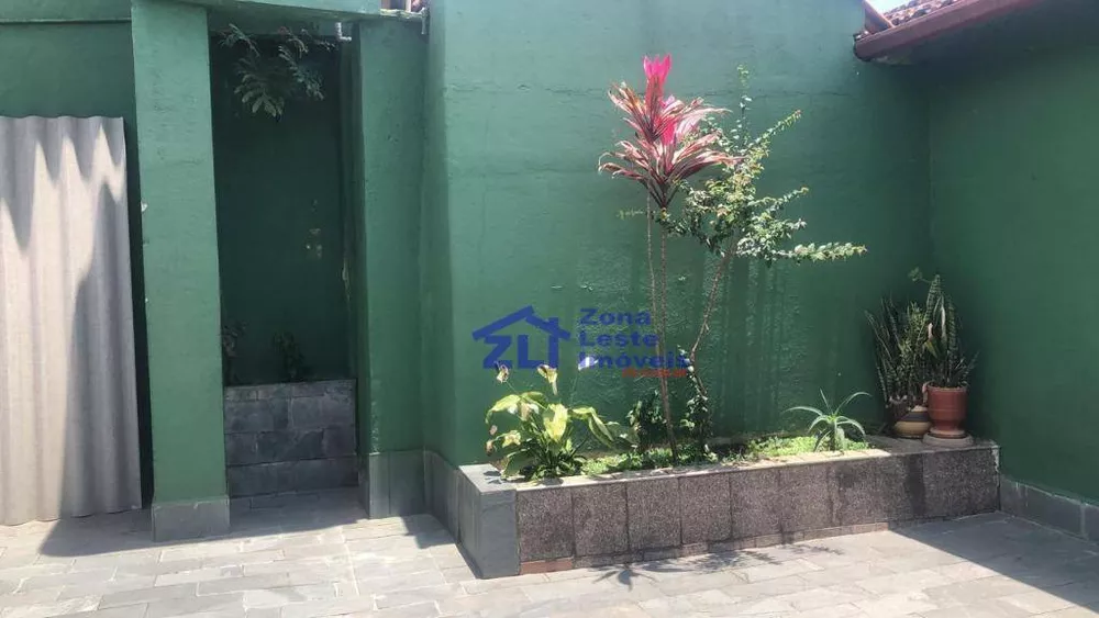 Casa, 10 quartos, 700 m² - Foto 7