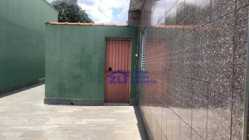 Casa, 10 quartos, 700 m² - Foto 4