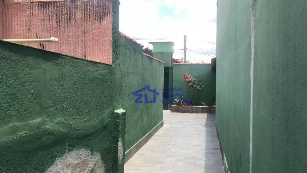 Casa, 10 quartos, 700 m² - Foto 8