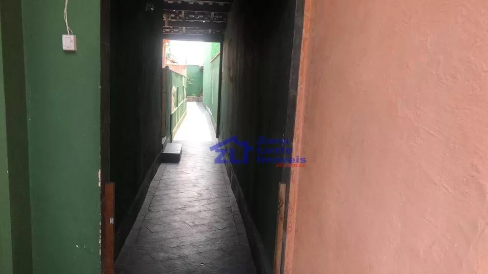Casa, 10 quartos, 700 m² - Foto 1