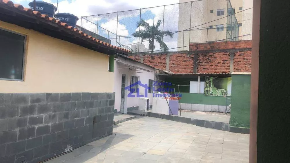 Casa, 10 quartos, 700 m² - Foto 3