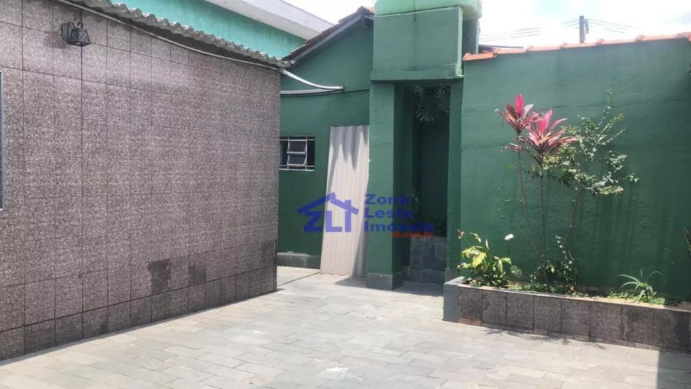 Casa, 10 quartos, 700 m² - Foto 6