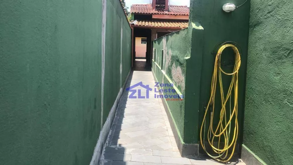 Casa, 10 quartos, 700 m² - Foto 5