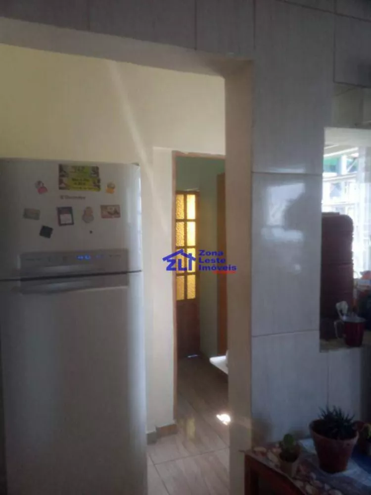 Sobrado, 2 quartos, 420 m² - Foto 4