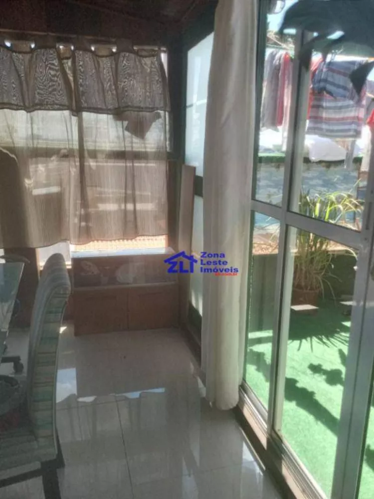 Sobrado, 2 quartos, 420 m² - Foto 5