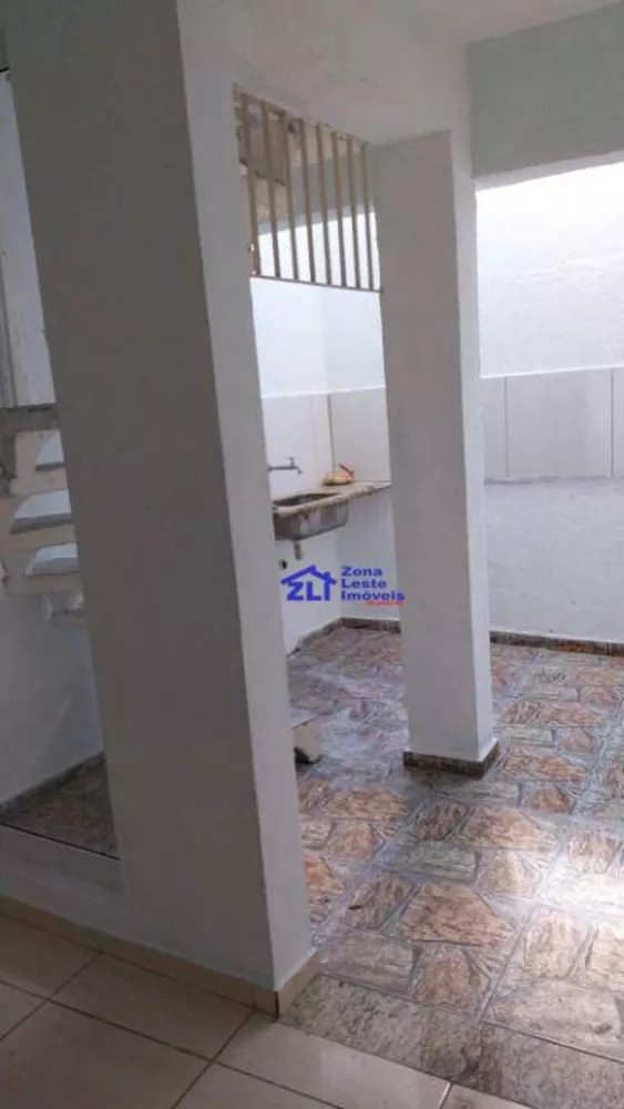Sobrado, 2 quartos, 420 m² - Foto 7