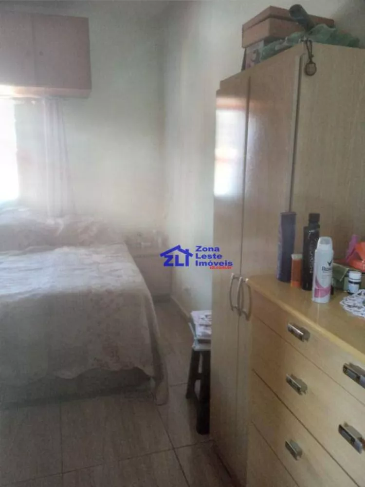 Sobrado, 2 quartos, 420 m² - Foto 6