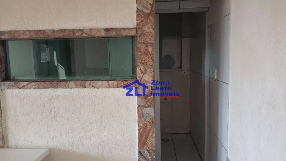 Sobrado, 2 quartos, 420 m² - Foto 11