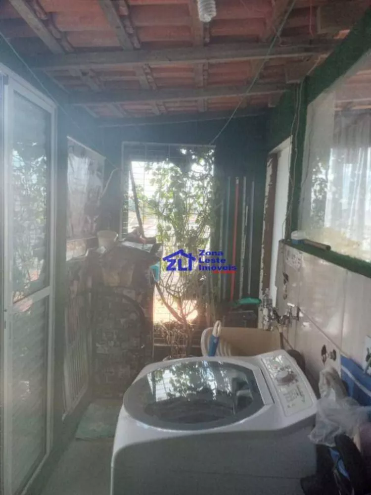 Sobrado, 2 quartos, 420 m² - Foto 3