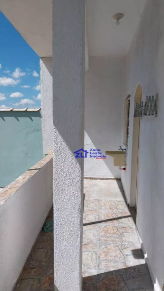 Sobrado, 2 quartos, 420 m² - Foto 8