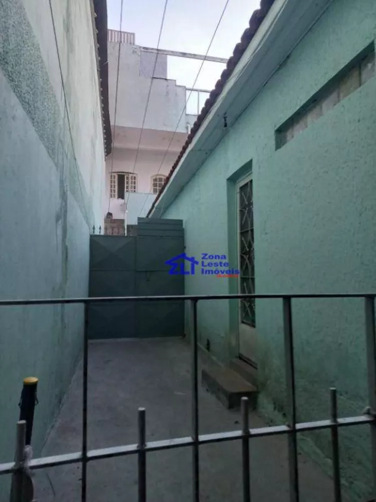 Sobrado, 2 quartos, 420 m² - Foto 12
