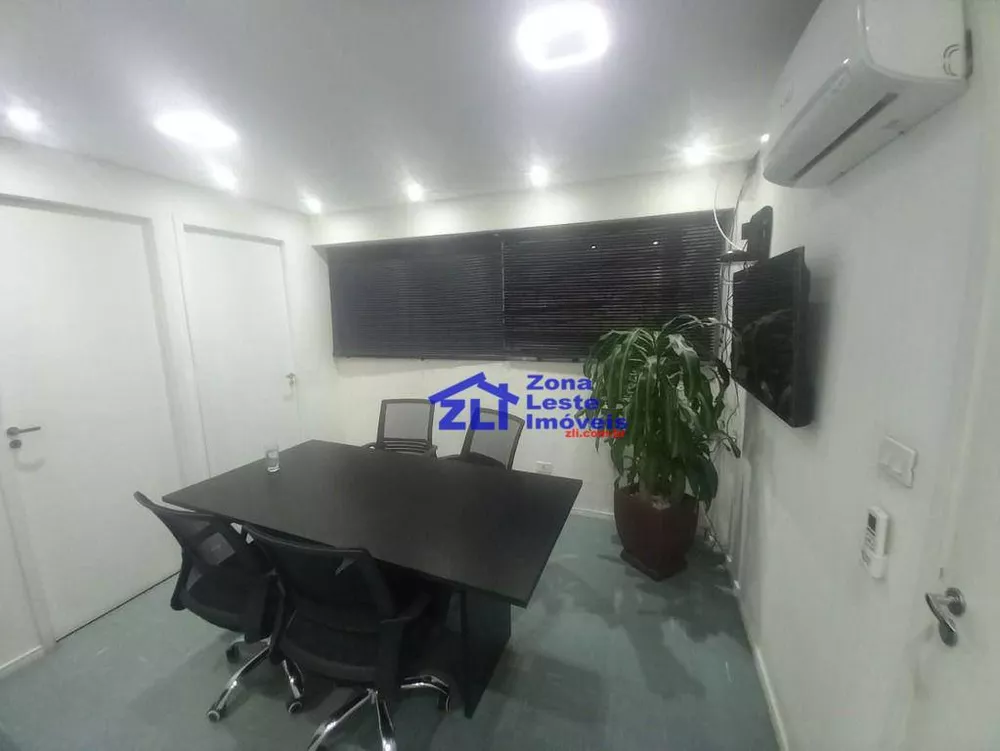 Depósito-Galpão, 600 m² - Foto 1