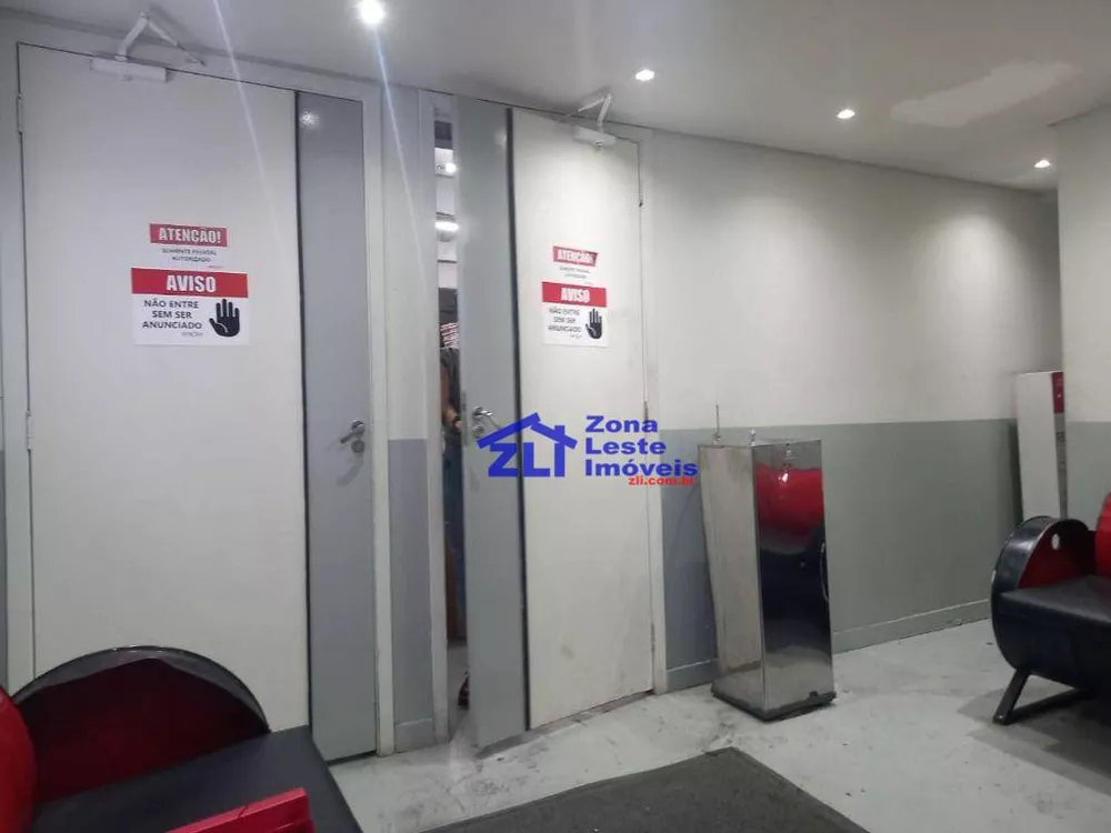 Depósito-Galpão, 600 m² - Foto 10