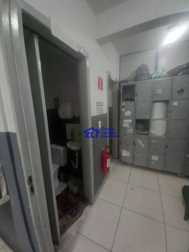 Depósito-Galpão, 600 m² - Foto 2