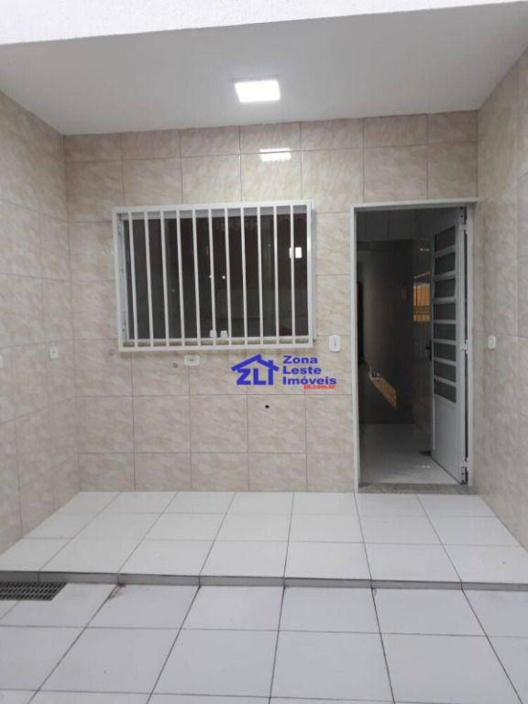 Sobrado, 3 quartos, 102 m² - Foto 12