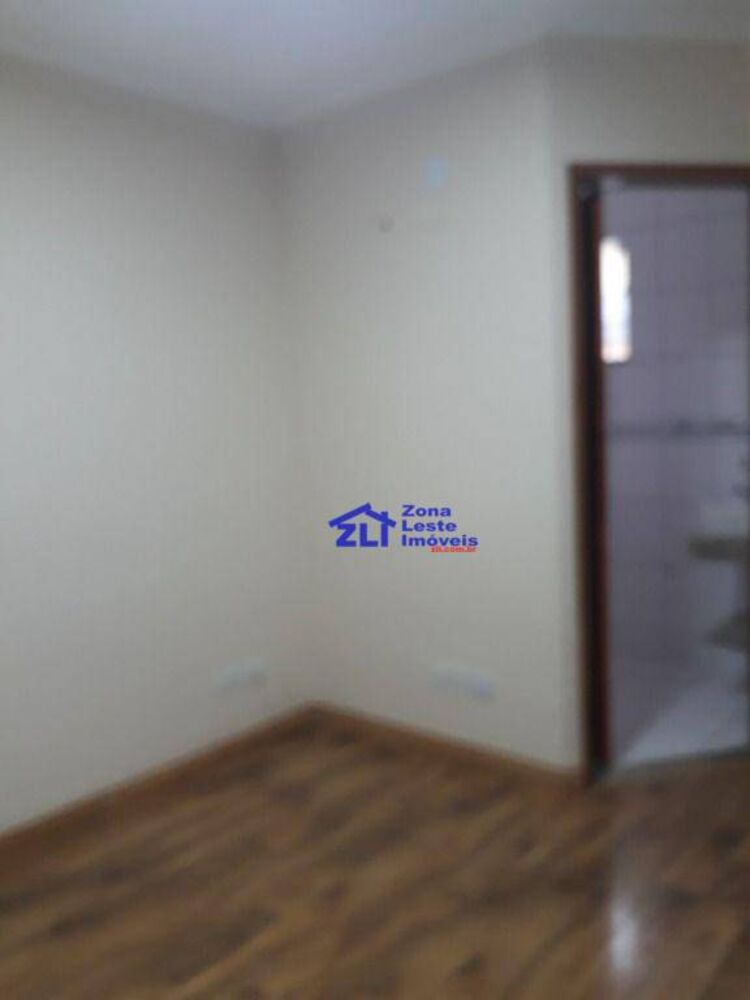 Sobrado, 3 quartos, 102 m² - Foto 5