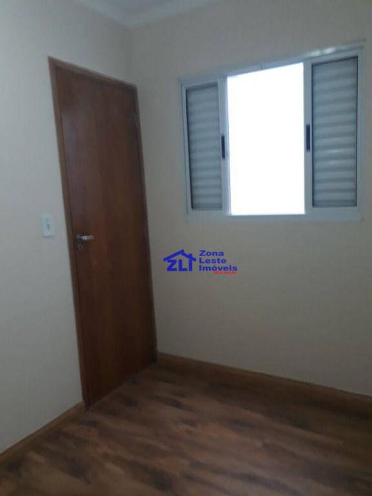 Sobrado, 3 quartos, 102 m² - Foto 6