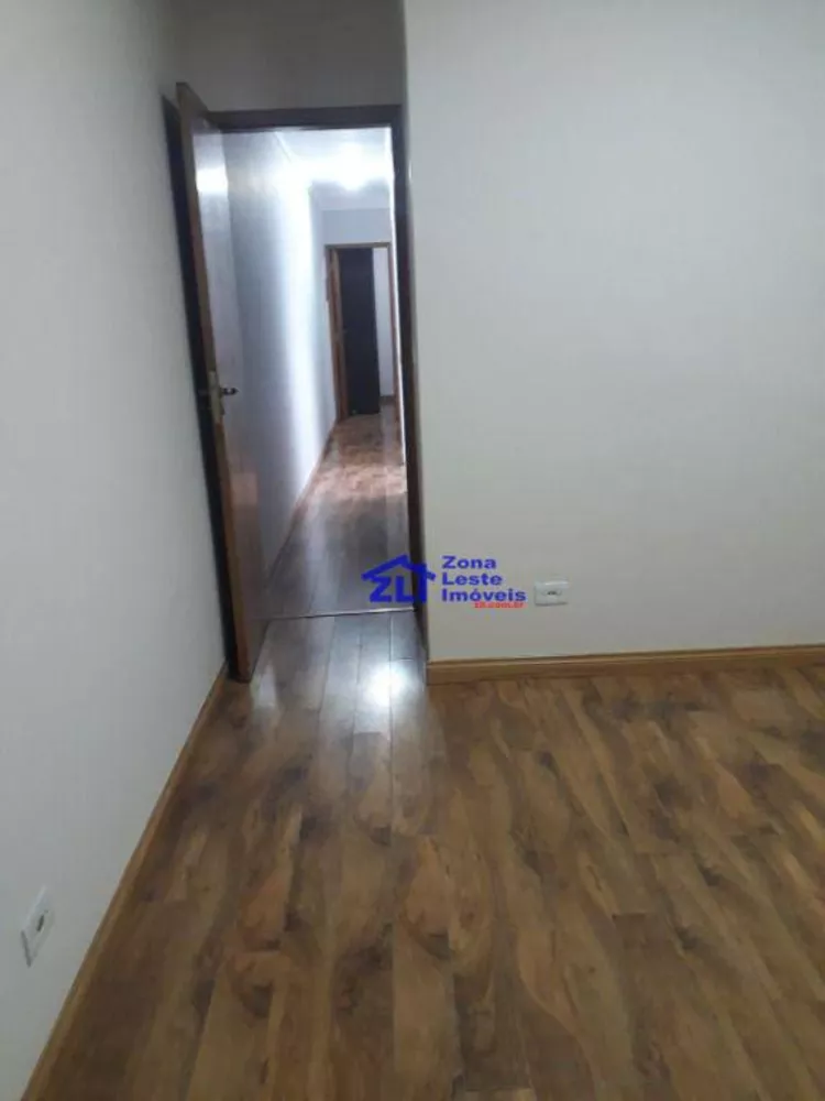 Sobrado, 3 quartos, 102 m² - Foto 4