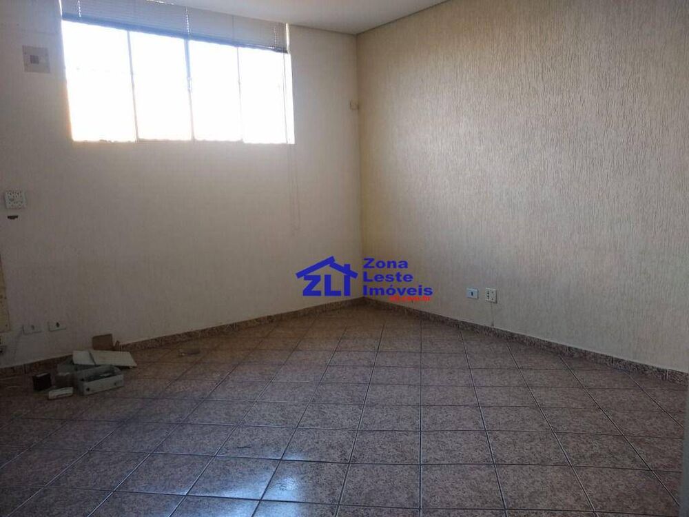 Loja-Salão para alugar, 210m² - Foto 3