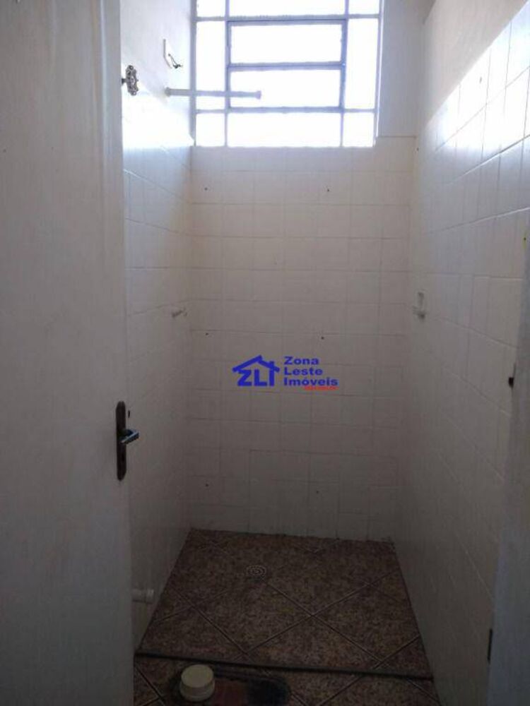 Loja-Salão para alugar, 210m² - Foto 4