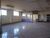 Loja-Salão, 210 m² - Foto 1