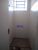 Loja-Salão, 210 m² - Foto 4