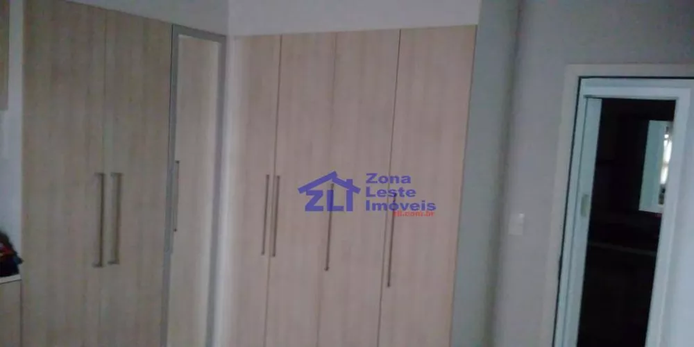 Sobrado, 4 quartos, 300 m² - Foto 4