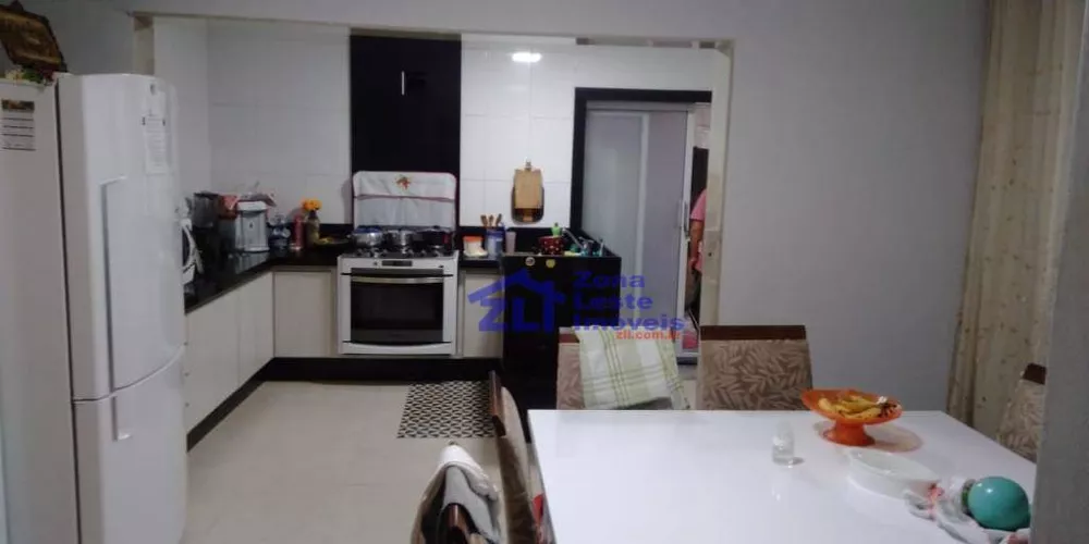 Sobrado, 4 quartos, 300 m² - Foto 3