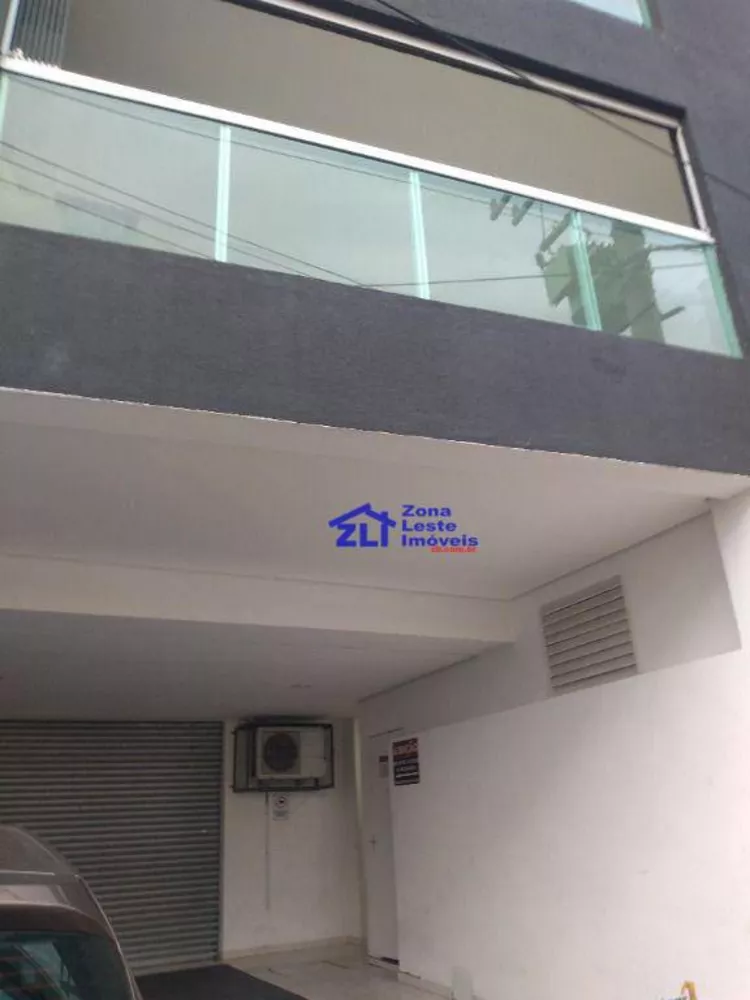 Kitnet-Studio, 20 m² - Foto 3