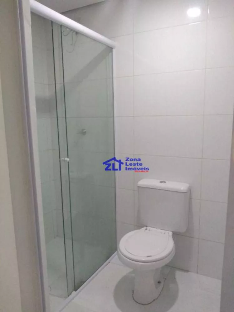 Kitnet-Studio, 20 m² - Foto 8