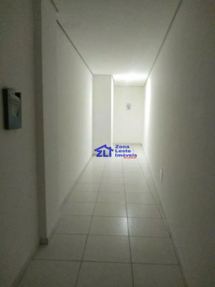 Kitnet-Studio, 20 m² - Foto 6