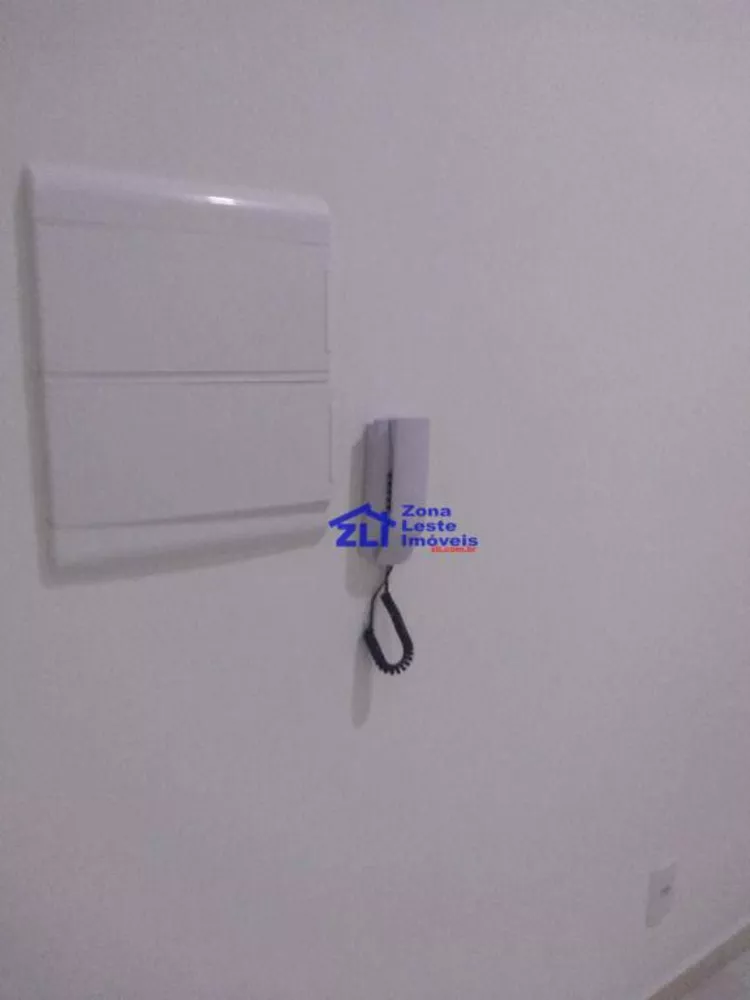 Kitnet-Studio, 20 m² - Foto 7