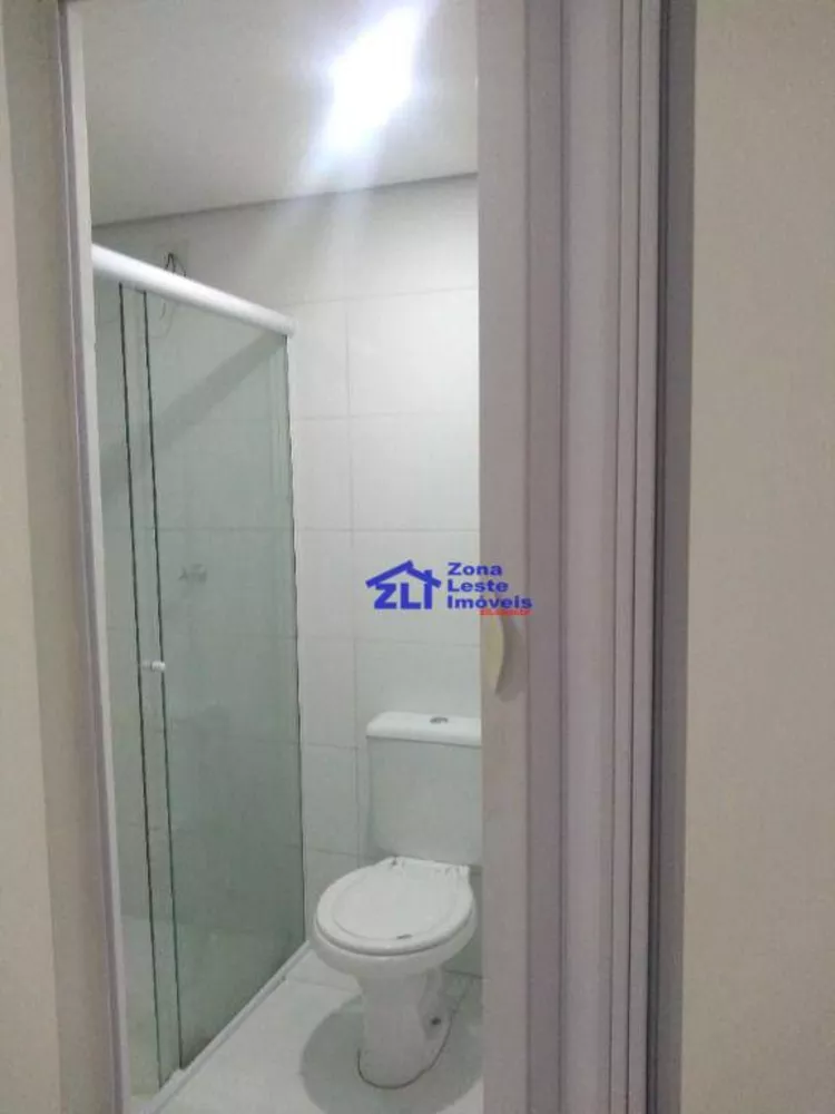 Kitnet-Studio, 20 m² - Foto 10