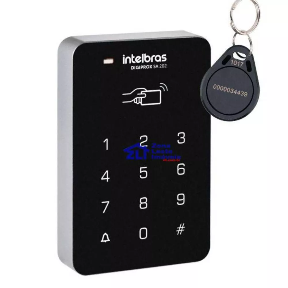 Kitnet-Studio, 20 m² - Foto 12