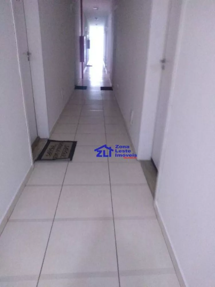 Kitnet-Studio, 20 m² - Foto 4