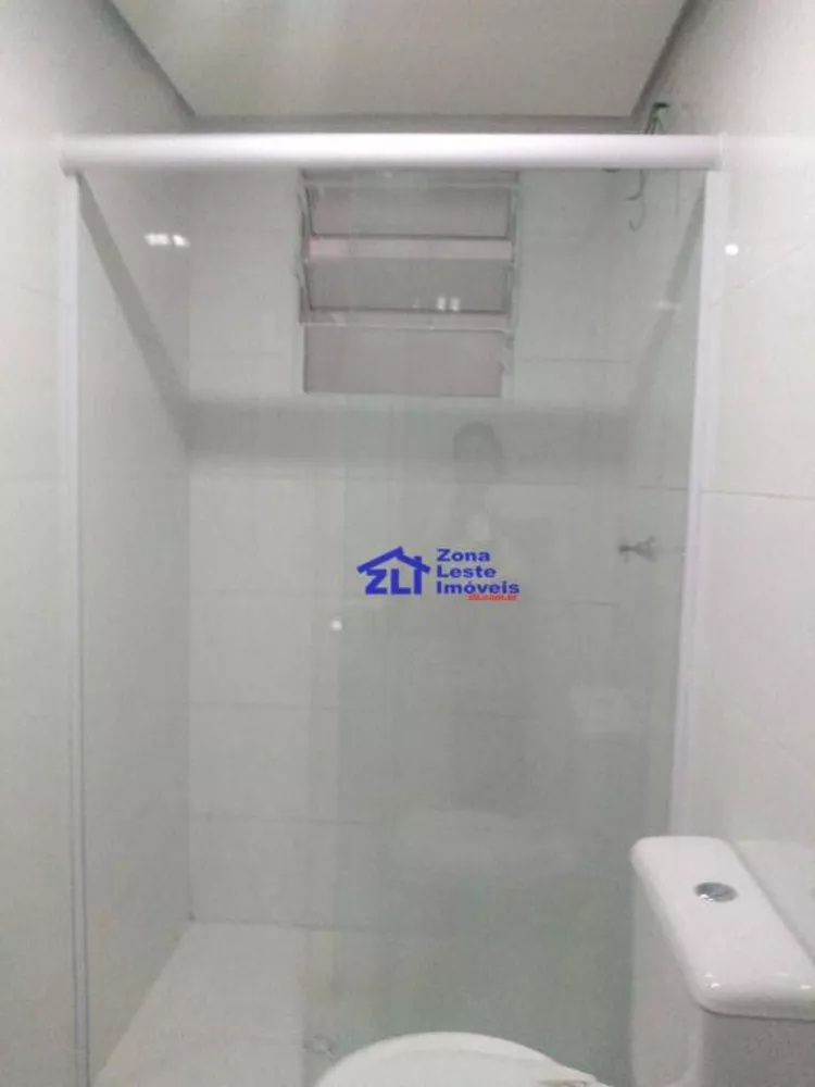 Kitnet-Studio, 20 m² - Foto 9