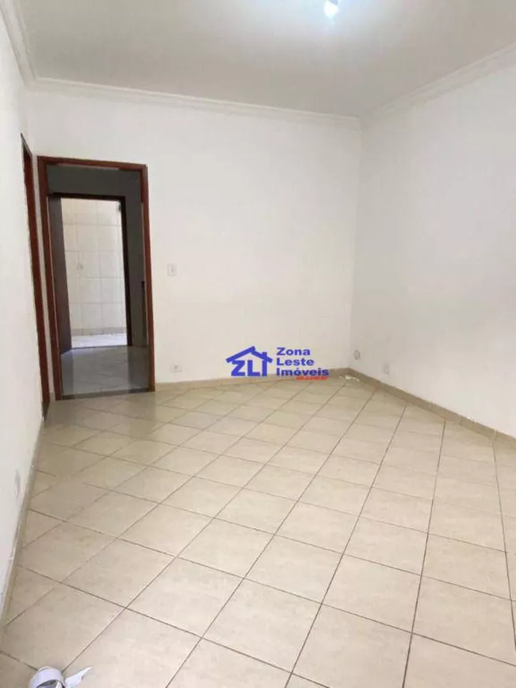 Sobrado, 2 quartos, 99 m² - Foto 2