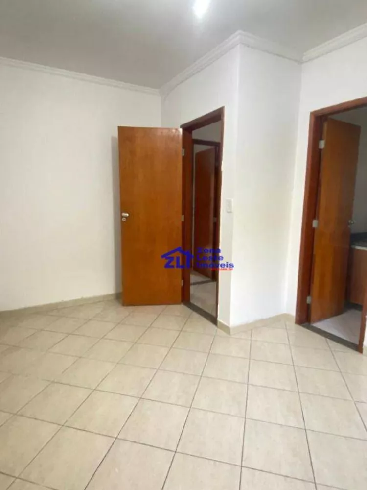 Sobrado, 2 quartos, 99 m² - Foto 4