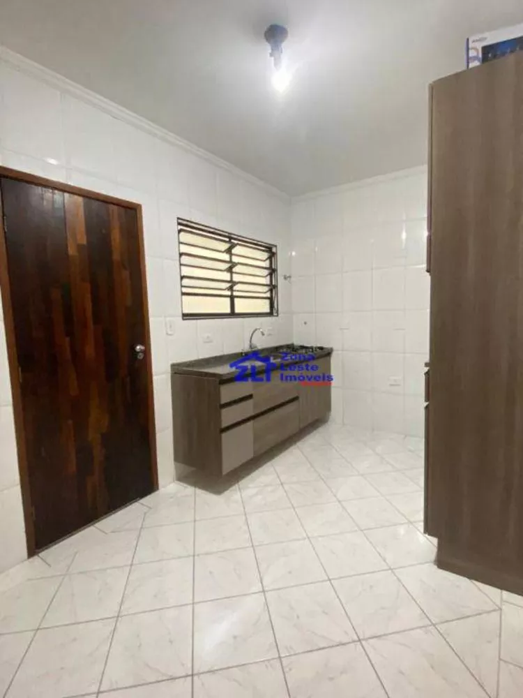 Sobrado, 2 quartos, 99 m² - Foto 3