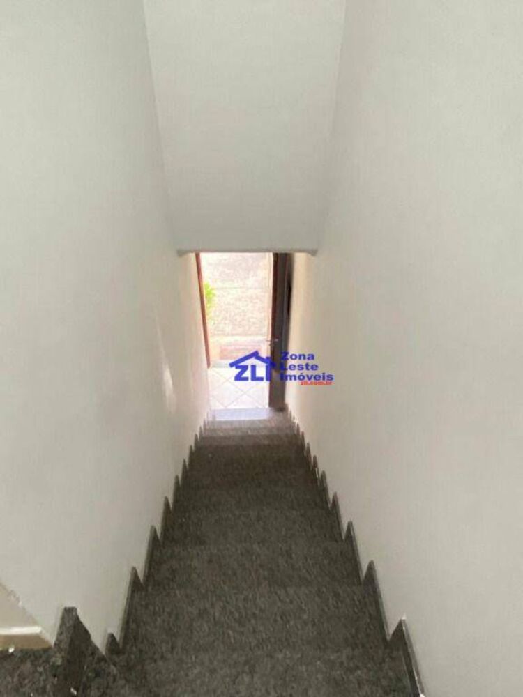 Sobrado, 2 quartos, 99 m² - Foto 5