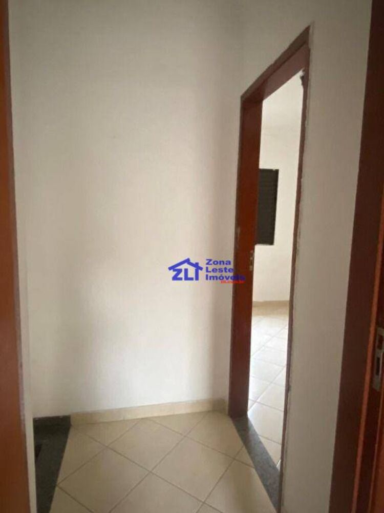 Sobrado, 2 quartos, 99 m² - Foto 7