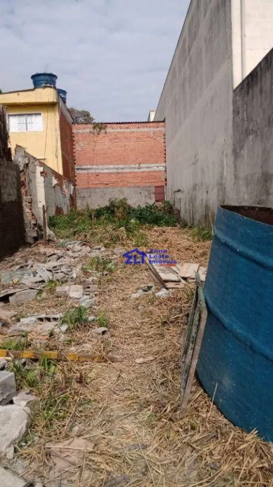 Terreno, 143 m² - Foto 2