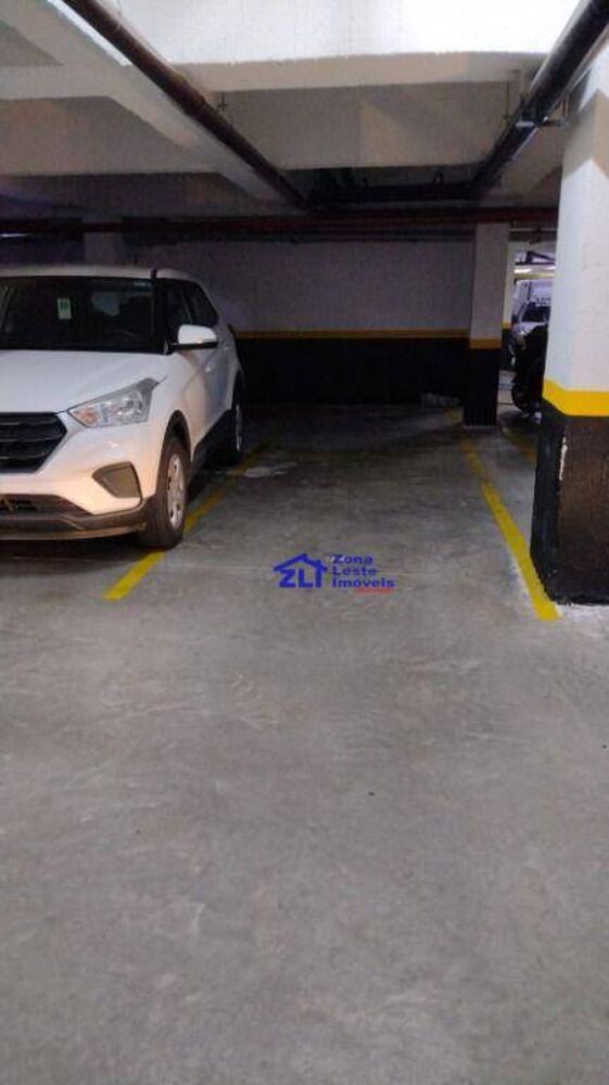 Apartamento, 2 quartos, 53 m² - Foto 4