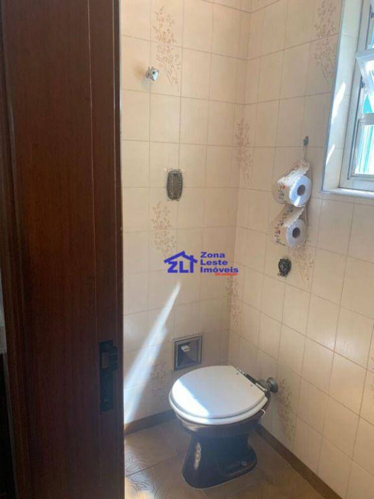 Sobrado à venda com 3 quartos, 155m² - Foto 2