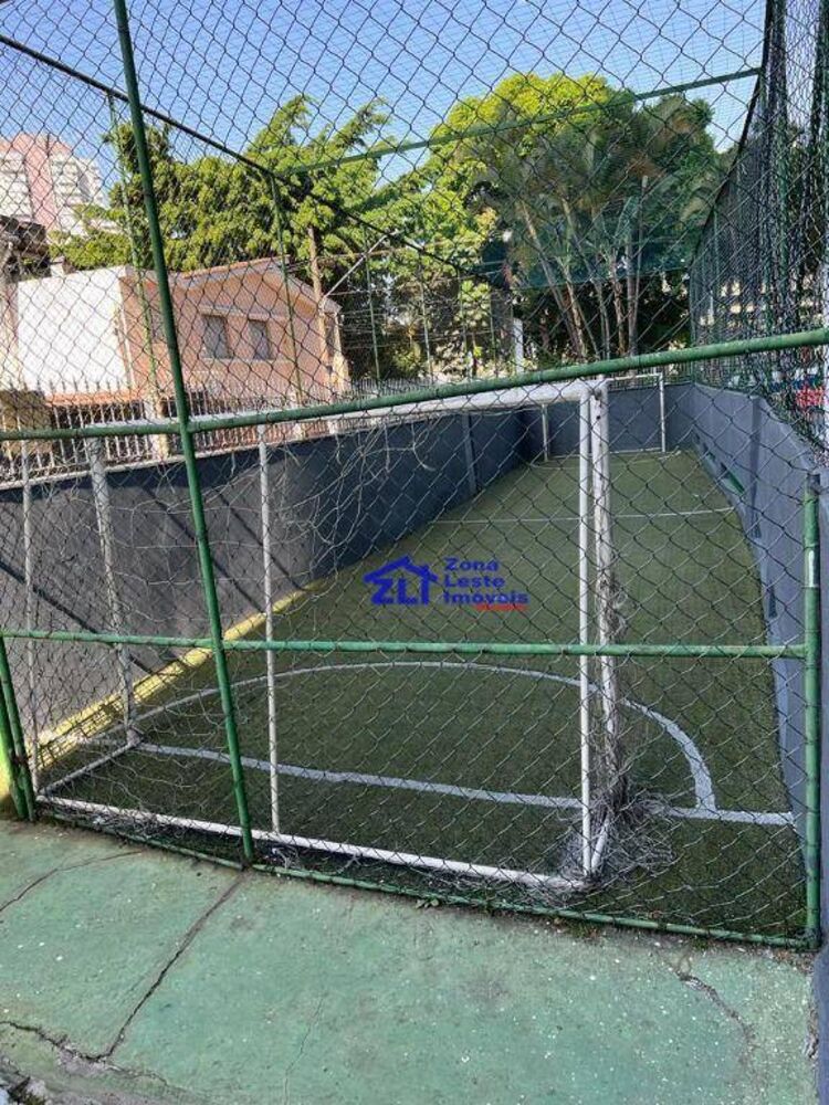 Apartamento, 2 quartos, 50 m² - Foto 14