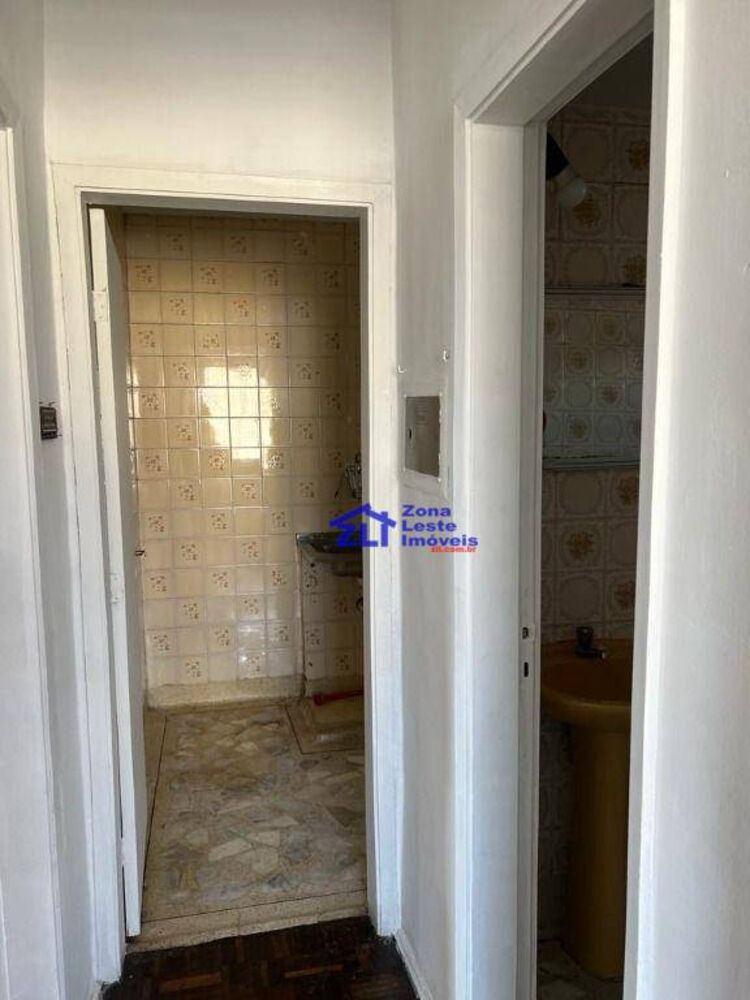 Apartamento, 2 quartos, 50 m² - Foto 7